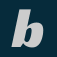 benzin automotives