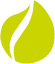 Benzoil