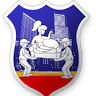 Beo selidbe