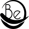 BeOdonto Dental Care