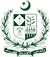 Protectorate of Emigrants Peshawar