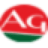 Rent a car Beograd Agape