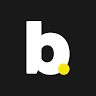Beon