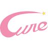 HAIR THERAPY CURE(キュア)