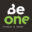 BeOne Arteixo