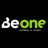 BeOne Fitness & Sport