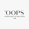 Oops - Centro estetico e Acconciature