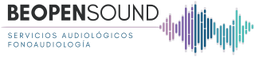​​🔴 BeopenSound | ​​ 👂🏼Lavado de Oídos | ​​​ 🩺 ​Audiometrias | 🦻🏼Venta Audifonos | Fonoaudiólogo