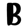 Beovipel S.L.