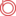 BEOX PROFESSIONAL