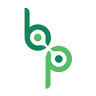Beparta | Flexible School Furniture