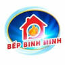 Bếp Bình Minh