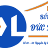 Bếp Đức Lộc