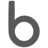 Bepepood OÜ