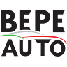 Bepe Auto