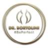 Dr. Bortolini - Implant Mamar si Rinoplastie