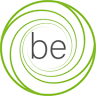 be pilates