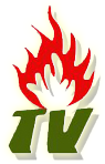 CÔNG TY TNHH MTV SX TM DV THÀNH VINH