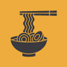 Bep Vietnamese Kitchen