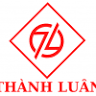Bếp Củi Nước Nóng Thành Luân