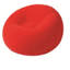 Bepouf Srl