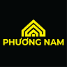 Siêu Thị Bếp Phương Nam