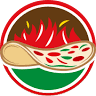 Beppo Pizza