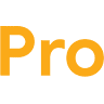 Công Ty Cổ Phần BE PRO - Dịch vụ kế toán