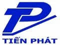 Bếp Tiến Phát