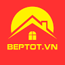 BEPTOT.VN BIÊN HÒA - ĐỒNG NAI