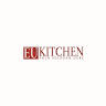 Eukitchen - Siêu thị Bếp & Gia dụng Châu Âu