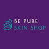Olde Towne Esthetics
