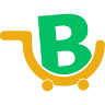 Beqalaty