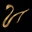 Bequet Confections