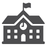 Bera Government College