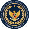 Divisi Pemasyarakatan NTB
