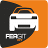 Fergit Kft.