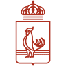 Ayuntamiento de Berbegal