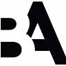 Berbegal Abogados, despacho de abogados en Blanes
