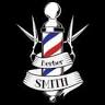 Berber Smith