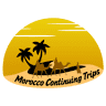 Berber Desert Tours