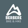 Berbere bike and hike Taghazout