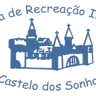 ESC.PART. CASTELO DOS SONHOS, E.R.I.