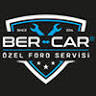 BER-CAR Otomotiv - İzmir Ford Özel Servisi