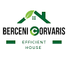 Berceni Corvaris Efficient HOUSE