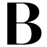Berchen