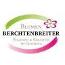 Blumen Berchtenbreiter