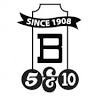 Berdine's 5 & Dime