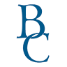Berea College Softball Field