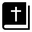 Berean Bible Church